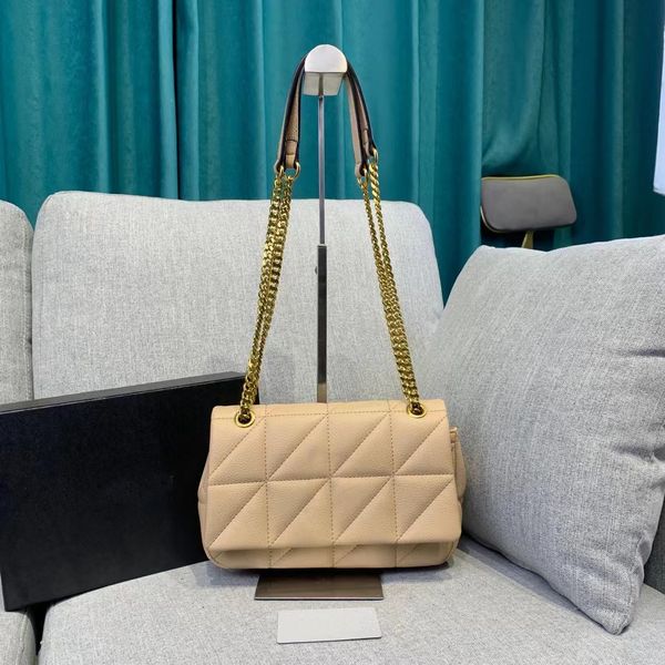 popular luxury designer tassel handbag women's leather shoulder bag tassel messenger purse designer messenger purse purse evening bag20
popular luxury designer tassel handbag women's leather shoulder bag tassel messenger purse designer messenger purse purse evening bag20