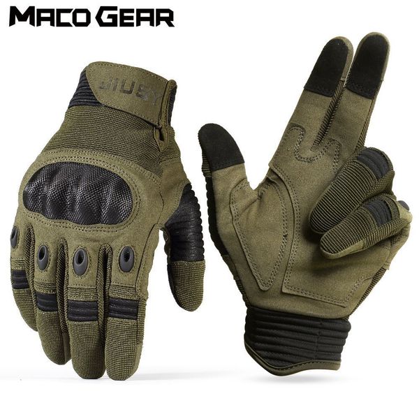 sports gloves men full finger tactical touch screen gloves army military riding cycling bike skiing training climbing airsoft hunting mitten, Black
sports gloves men full finger tactical touch screen gloves army military riding cycling bike skiing training climbing airsoft hunting mitten, Black