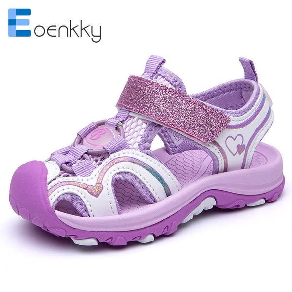 sandals summer sandals for girls kids beach shoes children brand fashion antislip sports sandals boys closed toe comfortable z0225, Black;red
sandals summer sandals for girls kids beach shoes children brand fashion antislip sports sandals boys closed toe comfortable z0225, Black;red