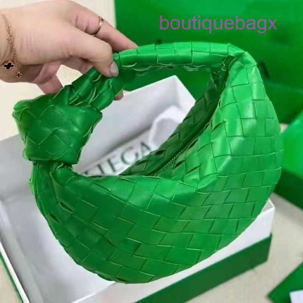 bottegsa genuine jodie bottegs bags online shop bag women 2023 new fashion net red cloud woven ox horn bag knotted hand carrying women'
bottegsa genuine jodie bottegs bags online shop bag women 2023 new fashion net red cloud woven ox horn bag knotted hand carrying women'