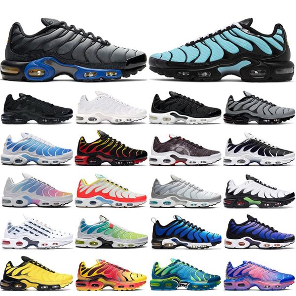 tn plus men running shoes women chaussure triple black white true green wolf grey hyper blue voltage purple mens trainers sport sn291f
tn plus men running shoes women chaussure triple black white true green wolf grey hyper blue voltage purple mens trainers sport sn291f