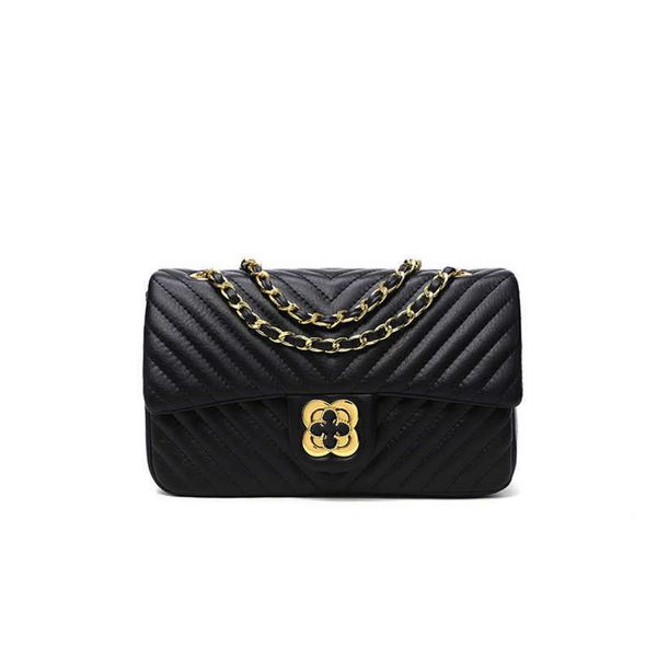 new 2023 fashion brand bags fashionable shoulder underarm korean women's hand autumn winter rhombus chain bag large capacity designer h
new 2023 fashion brand bags fashionable shoulder underarm korean women's hand autumn winter rhombus chain bag large capacity designer h