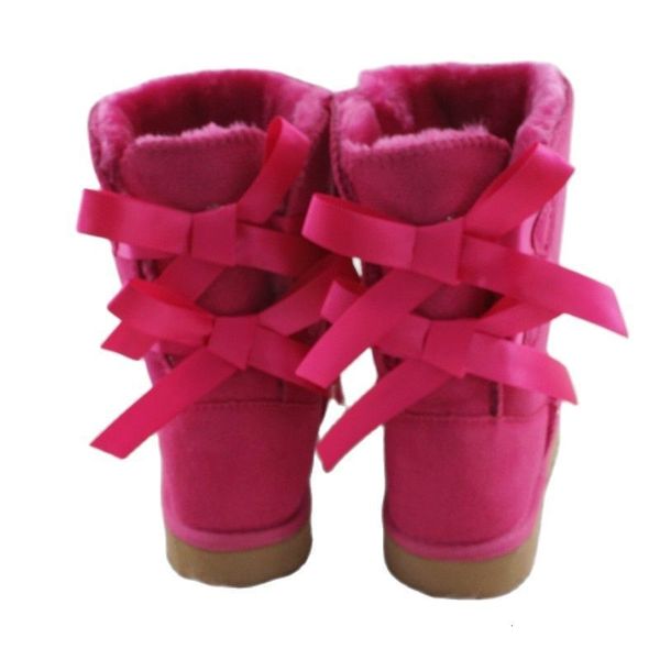boots special offer women's snow boots 100 genuine cowhide leather ankle warm winter shoes large size 3544 230227, Black
boots special offer women's snow boots 100 genuine cowhide leather ankle warm winter shoes large size 3544 230227, Black
