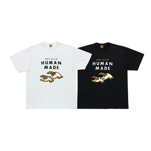 2023 new mens t shirts european american printing t-shirt human brand tees us size m-2xl, White;black
2023 new mens t shirts european american printing t-shirt human brand tees us size m-2xl, White;black