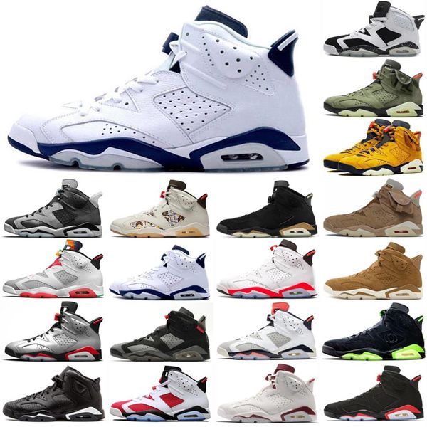 2021 6 6s mens basketball shoes 5 5s cactus british khaki yellow dmp unc oregon ducks black infrared men sneakers220d
2021 6 6s mens basketball shoes 5 5s cactus british khaki yellow dmp unc oregon ducks black infrared men sneakers220d