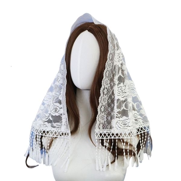 wedding hair jewelry church shawl headscarf bandana women lace headwrap hijab floral sheer 230225, Slivery;golden
wedding hair jewelry church shawl headscarf bandana women lace headwrap hijab floral sheer 230225, Slivery;golden