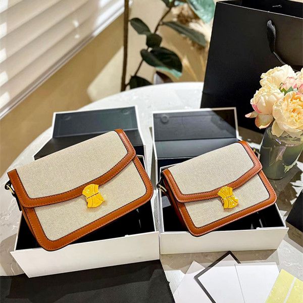 2 sizes teen triomphe square satchel gold bag designer clutch flap luxury women's purse marc tote handbag leather wallet pochette cross
2 sizes teen triomphe square satchel gold bag designer clutch flap luxury women's purse marc tote handbag leather wallet pochette cross