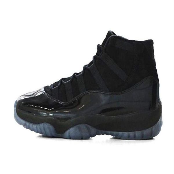 cap and gown 11 xi 11s prm heiress black stingray gym red chicago midnight navy space jams men basketball shoes sports sneaker fdg277w
cap and gown 11 xi 11s prm heiress black stingray gym red chicago midnight navy space jams men basketball shoes sports sneaker fdg277w