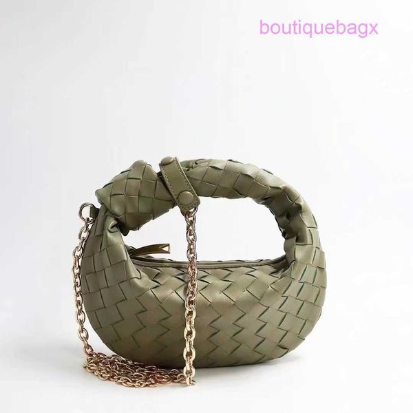 bottegsa genuine jodie bottegs bags online shop bowknot women's bag knotted hand single shoulder messenger bag wrinkled armpit clo
bottegsa genuine jodie bottegs bags online shop bowknot women's bag knotted hand single shoulder messenger bag wrinkled armpit clo