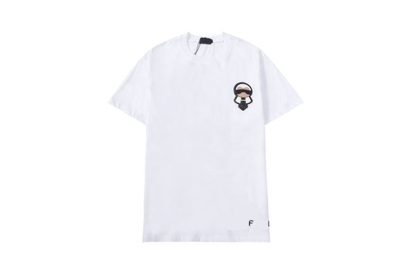 l# men's t-shirt men's t-shirts designer fashion cotton couple t-shirt casual summer men's and women's clothing brand sh, White;black
l# men's t-shirt men's t-shirts designer fashion cotton couple t-shirt casual summer men's and women's clothing brand sh, White;black