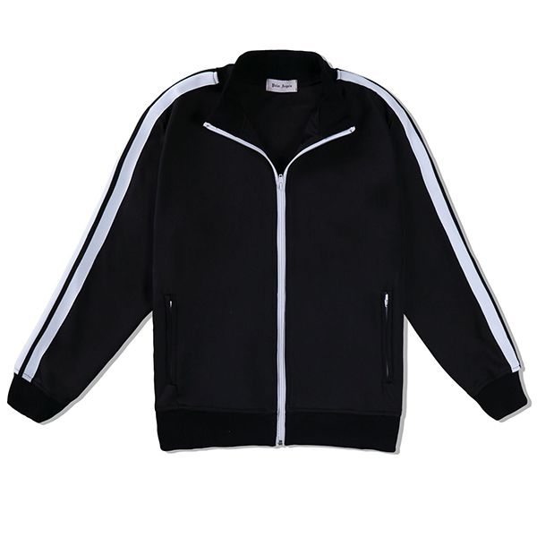 mens womens tracksuits sweatshirts suits men angels angles sports loose track sweat suit coats man designers jackets hoodies pants sportswea, Gray
mens womens tracksuits sweatshirts suits men angels angles sports loose track sweat suit coats man designers jackets hoodies pants sportswea, Gray