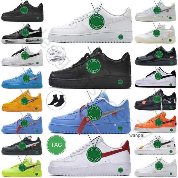 university blue running shoes men women utility triple white black overbranding wheat yin yang neon red chaussures iridescent mca mens jorde
university blue running shoes men women utility triple white black overbranding wheat yin yang neon red chaussures iridescent mca mens jorde