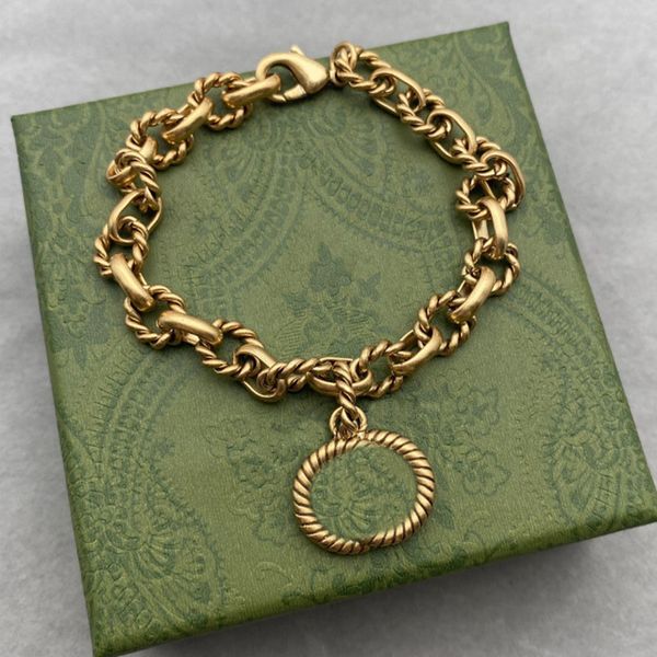 rhinestone flowers designer bracelets homme love braceletes link colorful chains vintage letters metal charming jewellery ice out luxury bra, Golden;silver
rhinestone flowers designer bracelets homme love braceletes link colorful chains vintage letters metal charming jewellery ice out luxury bra, Golden;silver