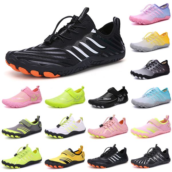 men women sneakers slip on fitness shoes women pink purple orange green ventilate comfort soft outdoor non-slip shock absorber shoes size 36, White;red
men women sneakers slip on fitness shoes women pink purple orange green ventilate comfort soft outdoor non-slip shock absorber shoes size 36, White;red