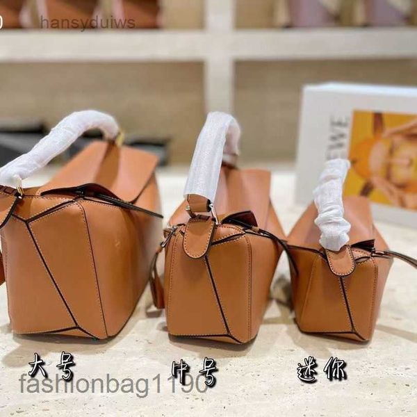 shoulder bag 2023 handbag loews women designer puzzles classic geometry messenger p avqz
shoulder bag 2023 handbag loews women designer puzzles classic geometry messenger p avqz