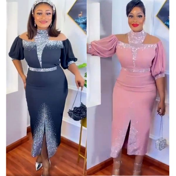 ethnic clothing plus size african party dresses for women dashiki ankara wedding gown outfits bodycon split long dress africa clothing 23022, Red
ethnic clothing plus size african party dresses for women dashiki ankara wedding gown outfits bodycon split long dress africa clothing 23022, Red