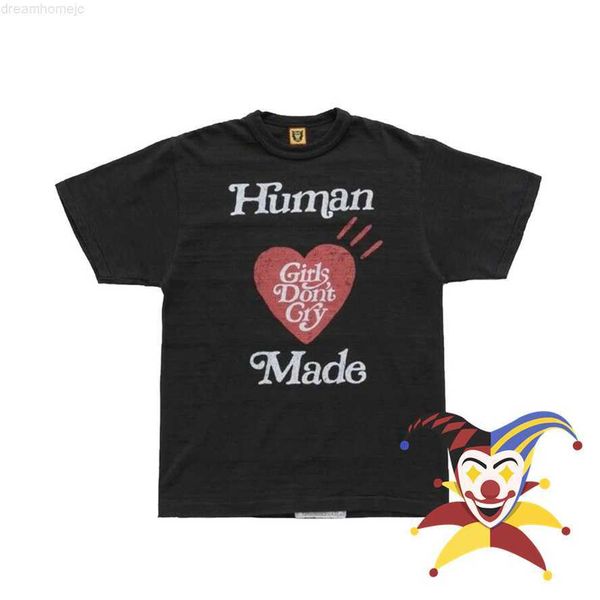 oversized human made t-shirt men women 1 1 human made tee t shirt mens clothing harajuku 0227, White;black
oversized human made t-shirt men women 1 1 human made tee t shirt mens clothing harajuku 0227, White;black