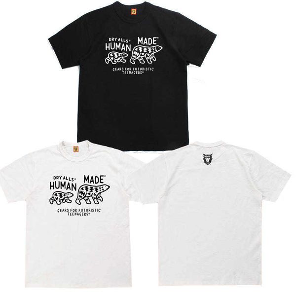 men's t-shirts human tee made cotton summer 2023 leisure casual parent-child polar bear print bamboo short sleeve t-shirt men women, White;black
men's t-shirts human tee made cotton summer 2023 leisure casual parent-child polar bear print bamboo short sleeve t-shirt men women, White;black