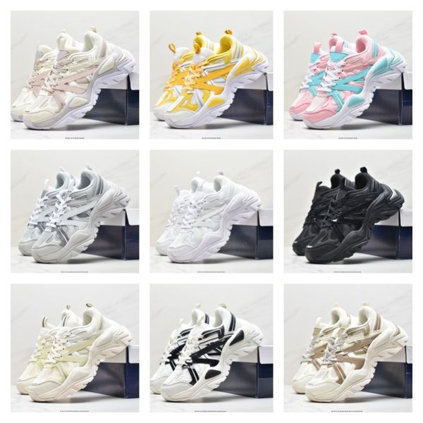 vintage running shoes luxury designer classic sport interaction daddy shoes women platform sneakers fishbone 3.0 retro dad sports shoe mens
vintage running shoes luxury designer classic sport interaction daddy shoes women platform sneakers fishbone 3.0 retro dad sports shoe mens