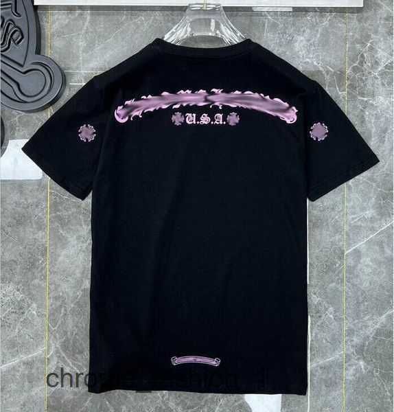 ch fashion mens graffiti t-shirts brand ch white short sweater casual embossed letter horseshoe sanskrit cross pattern designers 6 vou1, White;black
ch fashion mens graffiti t-shirts brand ch white short sweater casual embossed letter horseshoe sanskrit cross pattern designers 6 vou1, White;black