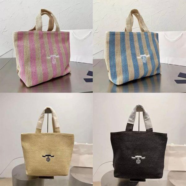 large raffia tote bag crossbody handbag sling shoulder bag for women travel straw woven beach mesh vintage shoulder bag
large raffia tote bag crossbody handbag sling shoulder bag for women travel straw woven beach mesh vintage shoulder bag