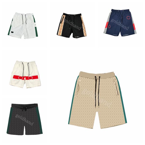 man designer shorts women shorts summer fitness room run breathable shorts fashion printed beach shorts size m-3xl, White;black
man designer shorts women shorts summer fitness room run breathable shorts fashion printed beach shorts size m-3xl, White;black