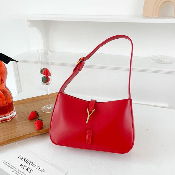 designer leather underarm bags women's tote handbag luxury shoulder bag hobo wallet totes handbags purses
designer leather underarm bags women's tote handbag luxury shoulder bag hobo wallet totes handbags purses