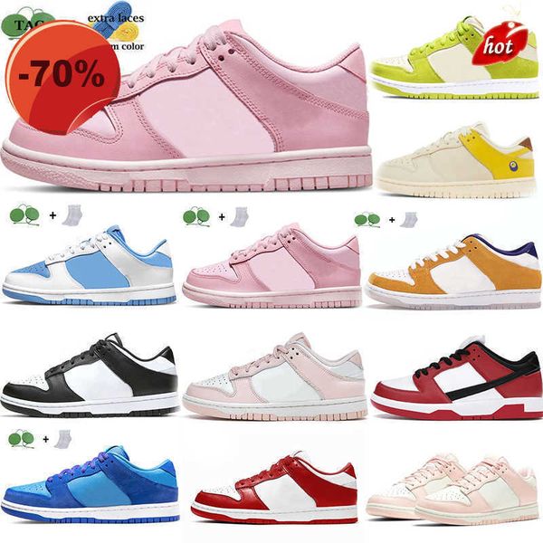 slippers amg og medium olive dvnky og mens womens dvnk sb zapatos fruity pebbles panda white black paisley pigeon awesome man casual walking
slippers amg og medium olive dvnky og mens womens dvnk sb zapatos fruity pebbles panda white black paisley pigeon awesome man casual walking