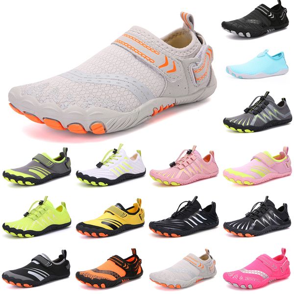 men women sneakers slip on fitness shoes women comfort white blue red green soft outdoor non-slip shock absorber shoes, White;red
men women sneakers slip on fitness shoes women comfort white blue red green soft outdoor non-slip shock absorber shoes, White;red