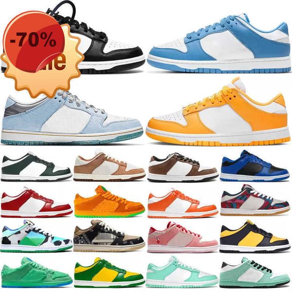 dress shoes designer sb running shoes men women low pro black white frozen red green brand parachute beige skate sports sneaker size 36 -47
dress shoes designer sb running shoes men women low pro black white frozen red green brand parachute beige skate sports sneaker size 36 -47
