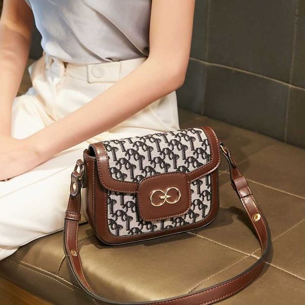 messenger bags for women 2023 women's messenger leisure buckle shoulder small square underarm bag luxury handbags designer purse 55% of
messenger bags for women 2023 women's messenger leisure buckle shoulder small square underarm bag luxury handbags designer purse 55% of