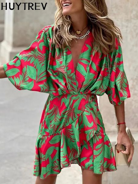 casual dresses autumn irregular mini dress for women fashion print bohemia style vacation sundress womens bat sleeve ruffles 230227, Black;gray
casual dresses autumn irregular mini dress for women fashion print bohemia style vacation sundress womens bat sleeve ruffles 230227, Black;gray