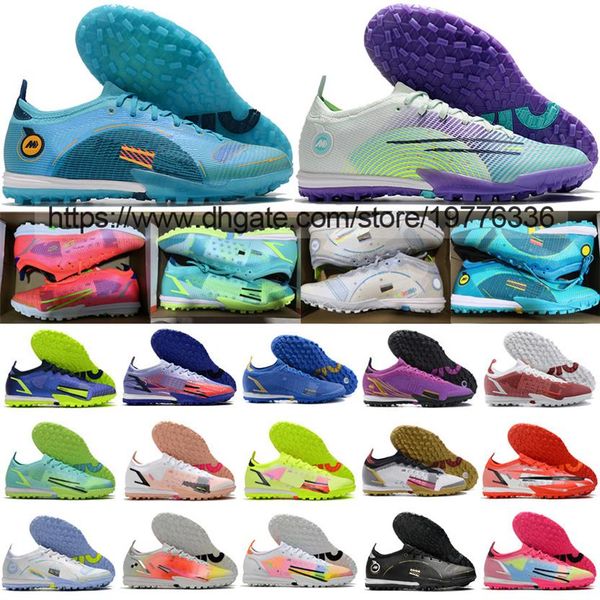 send with bag soccer boots vapores 14 elite tf turf football cleats dream speed 5 blue black white purple pink yellow green red kn258m
send with bag soccer boots vapores 14 elite tf turf football cleats dream speed 5 blue black white purple pink yellow green red kn258m