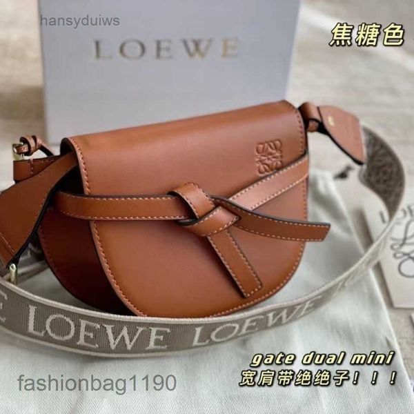 shoulder bag bags handbag loews designer 2023 women premium leather semi-circular saddle fashion single mess bge3
shoulder bag bags handbag loews designer 2023 women premium leather semi-circular saddle fashion single mess bge3