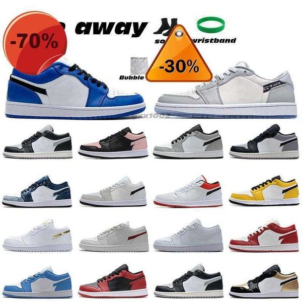 sandals 2023 game royal 1 mens basketball shoes low court purple white red shadow glow bred gray black toe designers 1s women
sandals 2023 game royal 1 mens basketball shoes low court purple white red shadow glow bred gray black toe designers 1s women