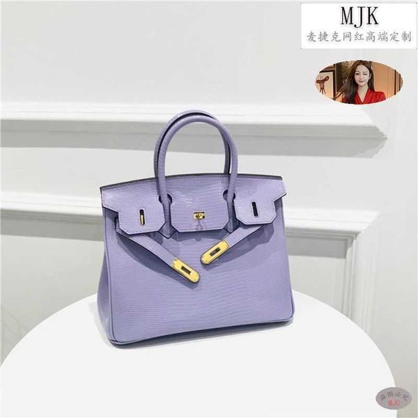 designer berkin 25 35 bags for womens organizer fashion handbags cowhide leather multicolour hemes letters h charm mini kely purse togo luxu
designer berkin 25 35 bags for womens organizer fashion handbags cowhide leather multicolour hemes letters h charm mini kely purse togo luxu