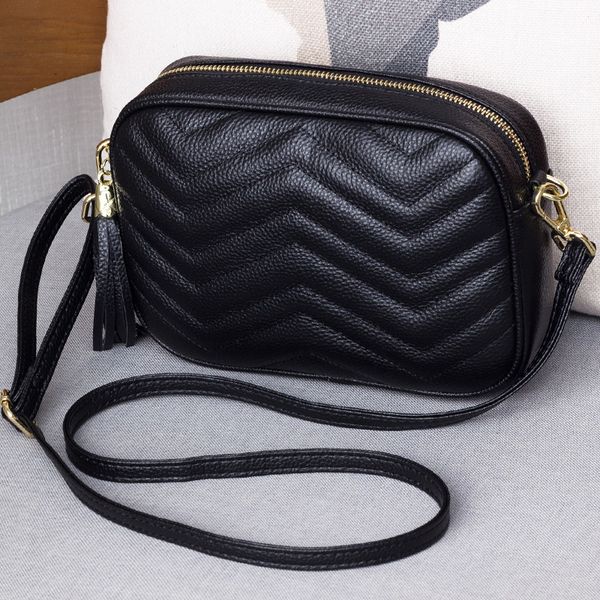 fashion designer woman bag women shoulder bag handbag purse original box genuine leather cross body chain high grade quality 642
fashion designer woman bag women shoulder bag handbag purse original box genuine leather cross body chain high grade quality 642