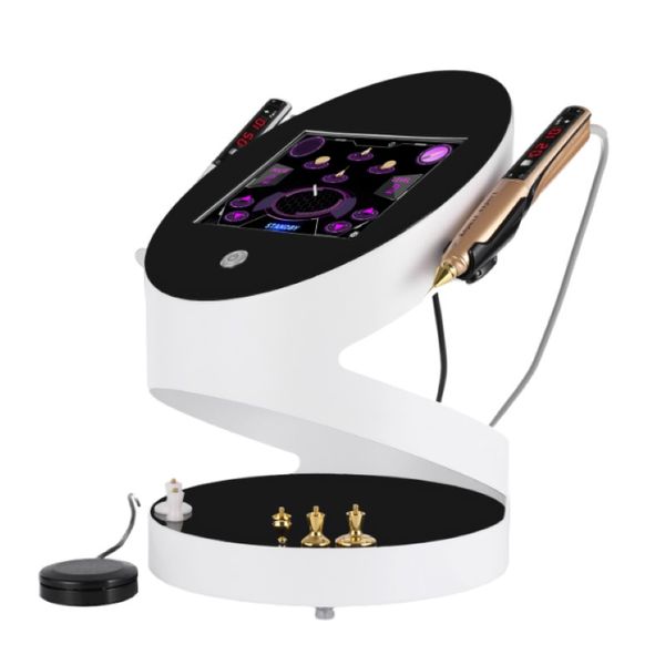 beauty items multifunctional 2 in 1 skin care plasma pen lift machine with two handles fast speed moles removal sweep spot plasma wrinkle
beauty items multifunctional 2 in 1 skin care plasma pen lift machine with two handles fast speed moles removal sweep spot plasma wrinkle