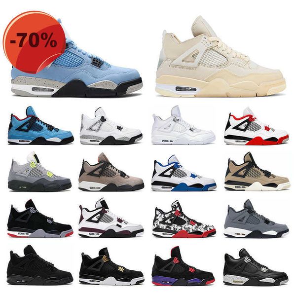 dress shoes men basketball shoes 4 jumpman university blue white oreo taupe haze cool grey fire red bred neon 4s sport sneakers size 5 .5 -1, Black
dress shoes men basketball shoes 4 jumpman university blue white oreo taupe haze cool grey fire red bred neon 4s sport sneakers size 5 .5 -1, Black
