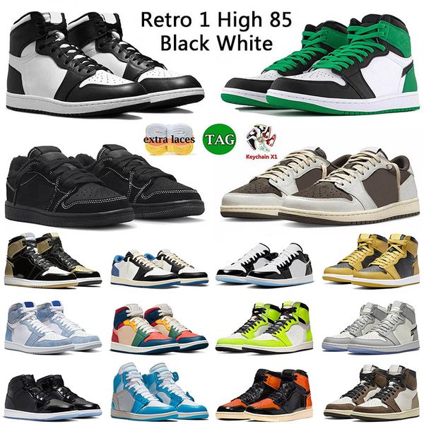 dhgate og 1 basketball shoes og 1s black white high 85 lucky green toe low ts phantom j1 lost and found denim travis scot. dhgates men women
dhgate og 1 basketball shoes og 1s black white high 85 lucky green toe low ts phantom j1 lost and found denim travis scot. dhgates men women