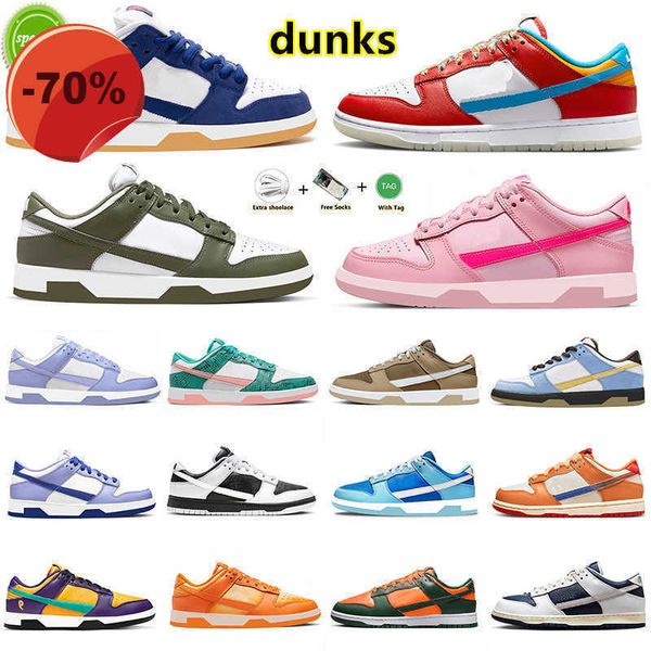 slippers star designer running shoes triple pink low lilac la dodgers jackie robinson fruity pebbles medium olive homer simpson trainers, Black
slippers star designer running shoes triple pink low lilac la dodgers jackie robinson fruity pebbles medium olive homer simpson trainers, Black