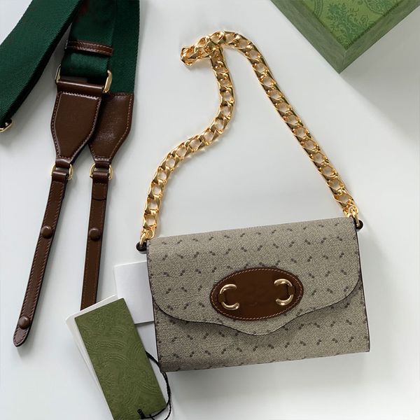 7a chain shoulder bags horsebi 955 cross body bag designer canvas handbag purse classic fashion letters gold hardware accessories flap remov
7a chain shoulder bags horsebi 955 cross body bag designer canvas handbag purse classic fashion letters gold hardware accessories flap remov