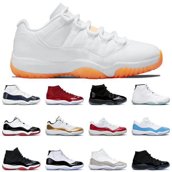 shoes bright citrus jumpman 11 low legend blue basketball 11s bred concord sneakers trainer3289
shoes bright citrus jumpman 11 low legend blue basketball 11s bred concord sneakers trainer3289
