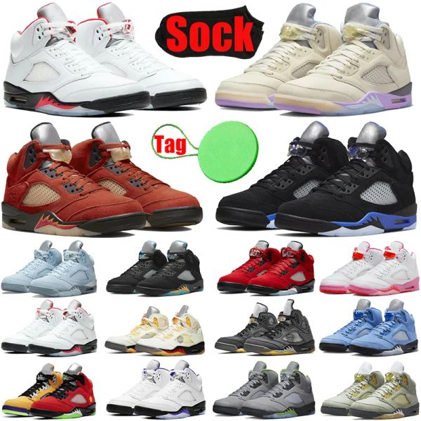 fire red jumpman 5 5s men basketball shoes sail pinksicle green travis scotts bean easter bluebird racer blue off noir mars for her mens tra
fire red jumpman 5 5s men basketball shoes sail pinksicle green travis scotts bean easter bluebird racer blue off noir mars for her mens tra