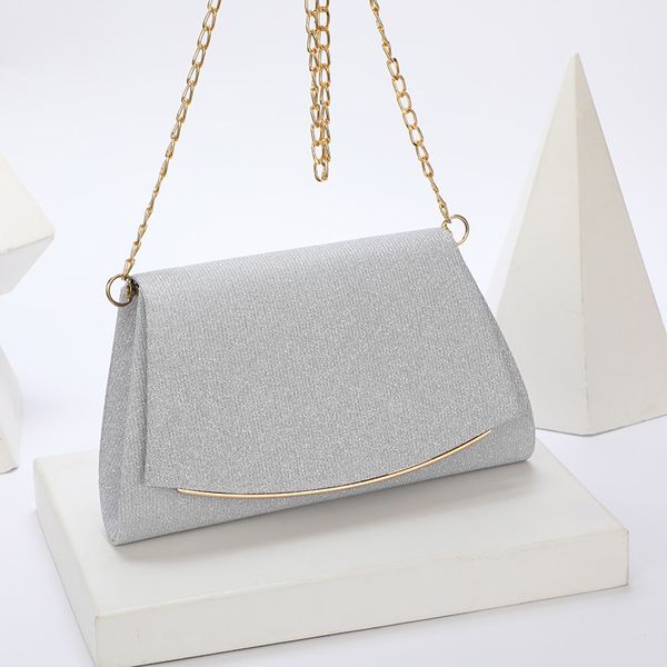 evening bags women evening clutch bags weeding clutch purse fashion party dinner wallets with chain shoulder bags drop 230227
evening bags women evening clutch bags weeding clutch purse fashion party dinner wallets with chain shoulder bags drop 230227