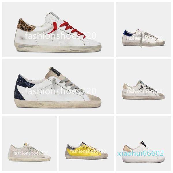 italy brand super star sneakers good golden woman gooes casual shoes classic yellow red blue do -old sequin di227l, Black
italy brand super star sneakers good golden woman gooes casual shoes classic yellow red blue do -old sequin di227l, Black