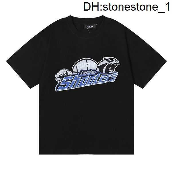 2023 new mens trapstar t shirt short sleeve print outfit chenille tracksuit black cotton london streetwear s-xl 14dk7u, White;black
2023 new mens trapstar t shirt short sleeve print outfit chenille tracksuit black cotton london streetwear s-xl 14dk7u, White;black