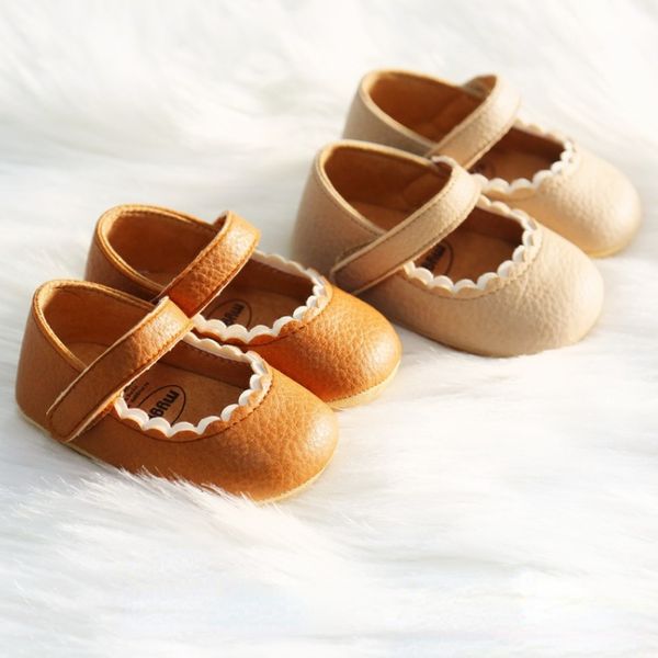 first walkers spring and autumn born baby girl shoes baby girl sweet solid color princess toddler first walkers shoes for 0-3 years old 2302
first walkers spring and autumn born baby girl shoes baby girl sweet solid color princess toddler first walkers shoes for 0-3 years old 2302