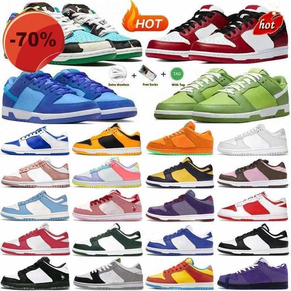 slippers amg og men women shoes flat sneakers white black panda grey sb low unc varsity green glow laser orange syracuse kentucky coast cand
slippers amg og men women shoes flat sneakers white black panda grey sb low unc varsity green glow laser orange syracuse kentucky coast cand