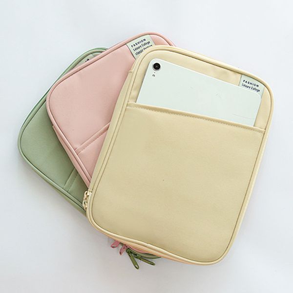 briefcases multilayer laptablet liner bag for ipad pro 11 129 inch shockproof protective case portable 13 storage pouch 230227
briefcases multilayer laptablet liner bag for ipad pro 11 129 inch shockproof protective case portable 13 storage pouch 230227